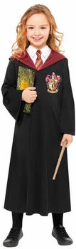Amscan Kostüm Hermine Granger