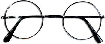 Rubie's Harry Potter Brille