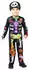 Amscan Paw Patrol Halloween Skelett Kinderkostüm