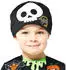 Amscan Paw Patrol Halloween Skelett Kinderkostüm
