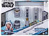 Hasbro Star Wars Lightsaber Forge