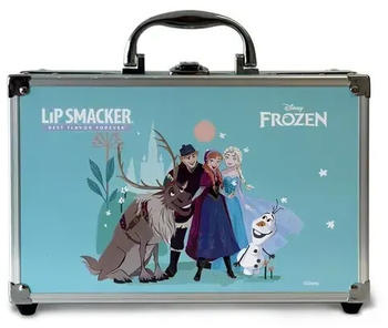 Lip Smacker Frozen Make-up-Koffer