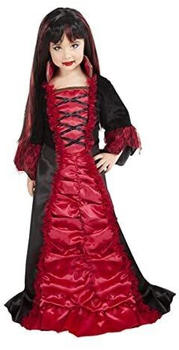 Rubie's Draculinda 5-7 Years