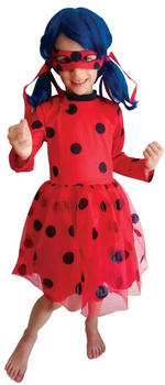 Rubie's Ladybug Dress