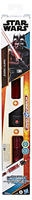 Hasbro F99715X0, Hasbro Darth Vader Lightsaber Kyber Core Electronic (F99715X0)
