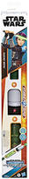 Hasbro F99705X0, Hasbro Star Wars Lightsaber Forge Kyber elektronisches Lichtschwert