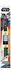 Hasbro Star Wars Lightsaber Forge Darksaber