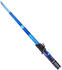 Hasbro Star Wars Lightsaber Forge Darksaber
