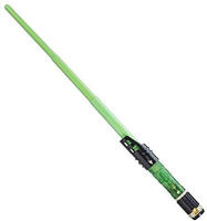 Hasbro Star Wars Ls Forge Luke Grundschwert