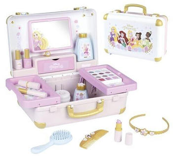 Smoby Disney Princess Beauty Case