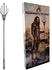 The Noble Collection Aquaman's Trident Prop Replica