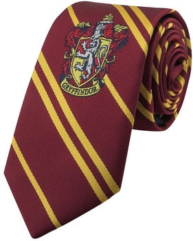 Cinereplicas Krawatte Gryffindor 603264