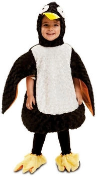My other me Verkleidung Pinguin 1-2 Jahre