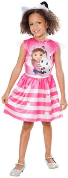 Rubie's Pandy Tatzen Kleid Klassisch Tutu