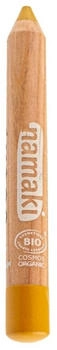 namaki Bio-Schmink-Farbstifte gold