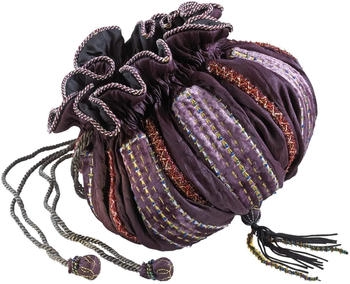 The Noble Collection Hermine Granger Tasche