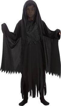 Maskworld Dementor Kostüm für Kinder
