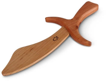 BestSaller Kinderkostüm