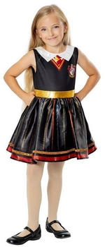 Maskworld Hogwarts Kleid