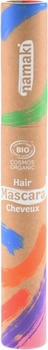 namaki Cosmos Organic Kinder Haar Mascara Duo Pink violett 9ml