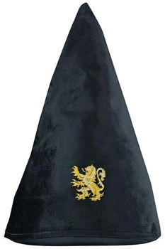Cinereplicas Hogwarts-Schülerhut Hufflepuff