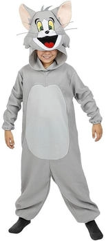 Maskworld Tom Kostüm für Kinder