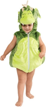 Dress Up America Drachenkostüm für Kleinkinder
