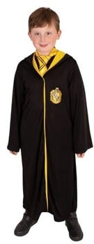 Rubie's Harry Potter Hufflepuff-Kleid Kinder
