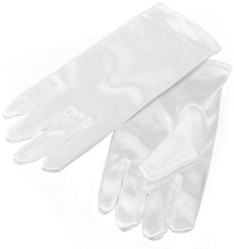Bristol Novelty Ltd Handschuhe Satin-Optik BN1323