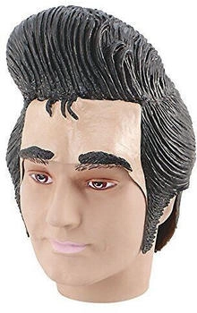 Bristol Novelty Ltd Kopfstück BA439