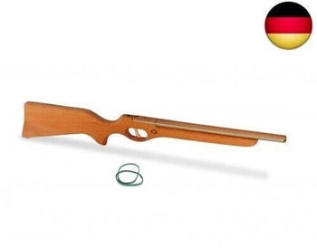 BestSaller Gewehr aus Holz Funktion 1221
