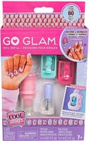 Spin Master 6070855, Spin Master Go Glam (6070855)