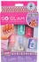 Spin Master Cool Maker Go Glam
