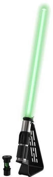 Hasbro Replik Force FX Elite Lichtschwert Yoda