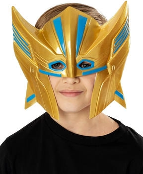 Rubie's Thor Maske Kinder Superheld
