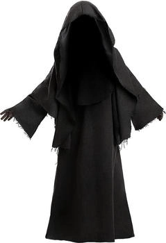 Maskworld Nazgul Kostüm für Kinder