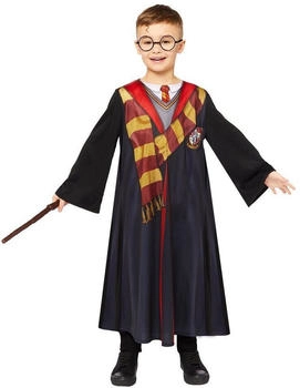 Amscan Harry Potter Deluxe Kit Kostüm 9912428