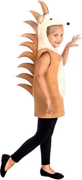 Maskworld Igel Kostüm für Kinder