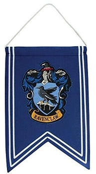 Cinereplicas Fahne Ravenclaw