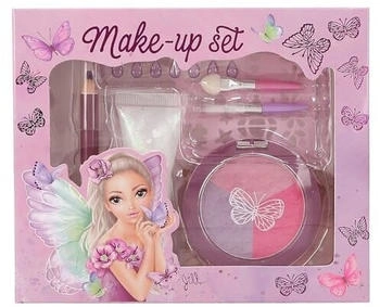 Depesche TOPModel Fairy Love Schmink-Set 12877