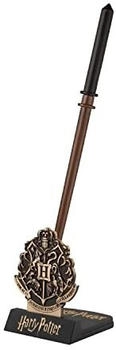 Cinereplicas Zauberstab Stift Draco Malfoy