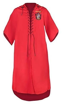 Cinereplicas Quidditch Robe Umhang Gryffindor