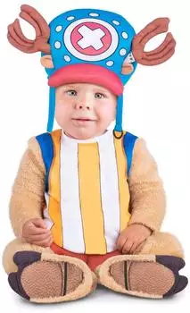 My other me Kostüm 'My Other Me' für Babys