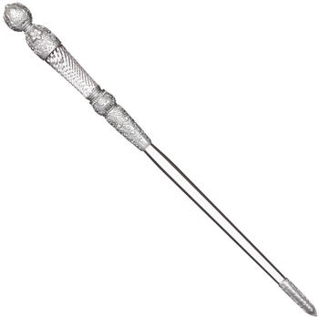 The Noble Collection Glinda Training Wand