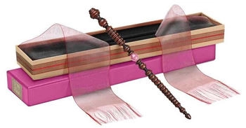 The Noble Collection Zauberstab-Replik 'Dolores Umbridge' cm