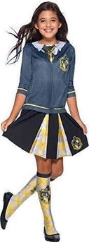 Rubie's Hufflepuff Kostüm-Oberteil Jahre