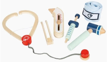 Small Foot Design Arzt Spielset 12548 4020972125484