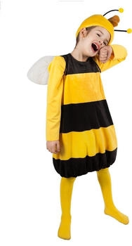 Maskworld Kinderkostüm Willi