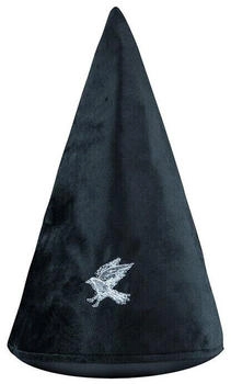 Cinereplicas Hogwarts-Schülerhut Ravenclaw