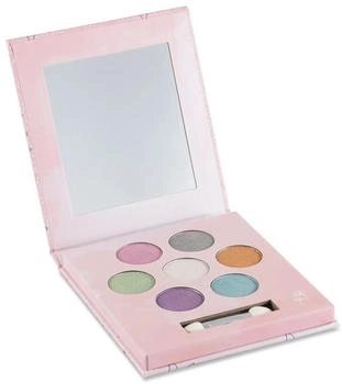 namaki My Secret Play Make-up fawn